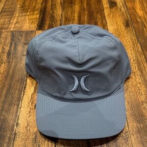 Hurley Men's Levels Hat